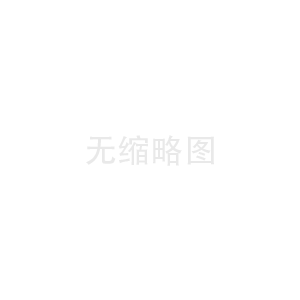 水肥一體機(jī)助力農(nóng)產(chǎn)業(yè)增值增產(chǎn)